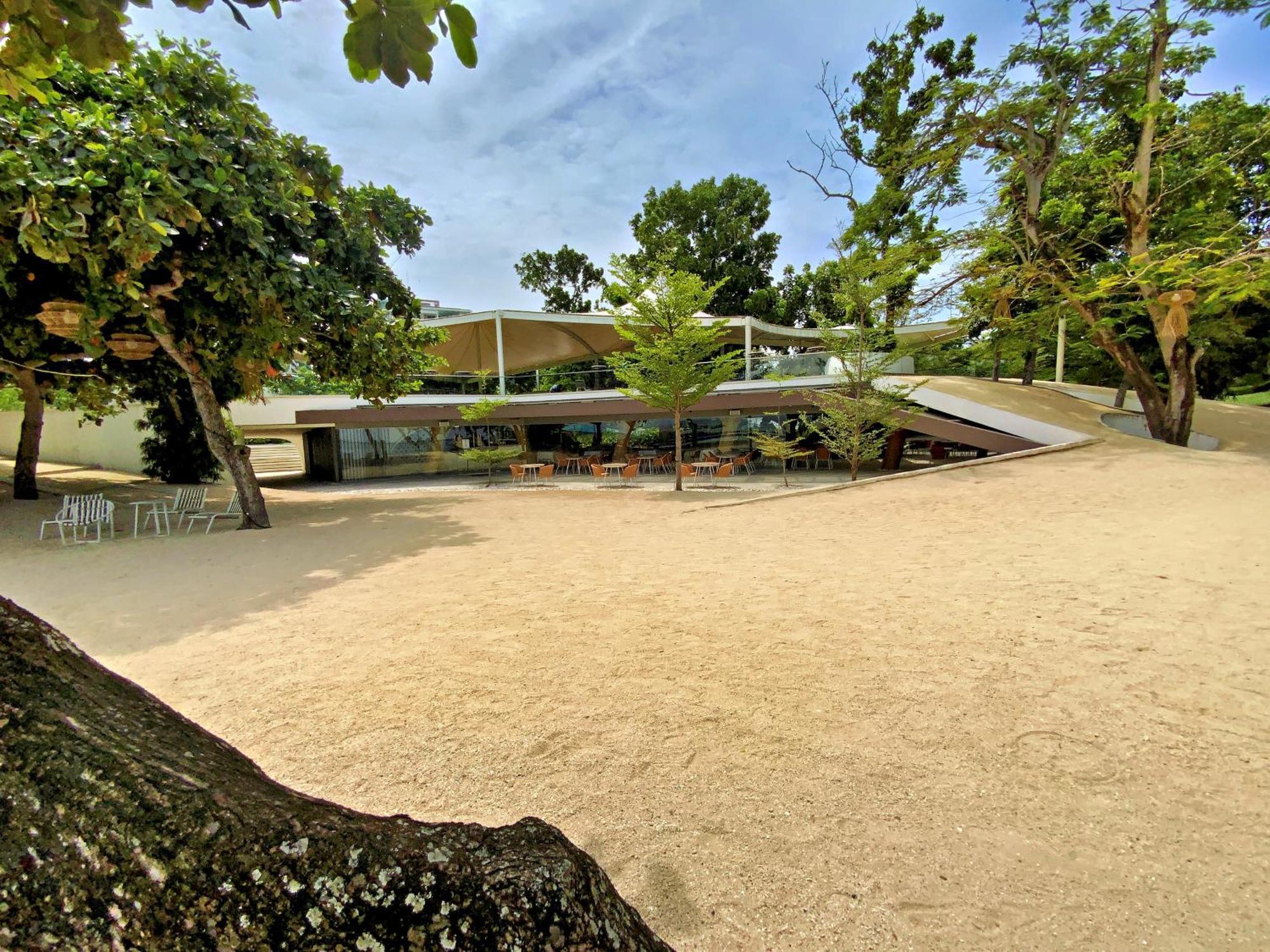 Dominiks Stylish Resort Gem Ocean View Pool Queen Bed At Tambuli 8 Floor Fast Wifi Lapu-Lapu City Esterno foto